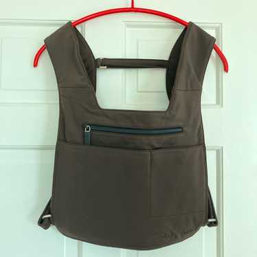 だいふくmiu miu archive chest Rare miu miu archive - Gem 希少 90s