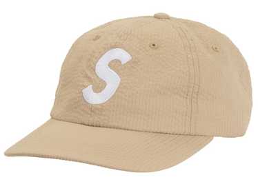 Supreme s logo 6 - Gem