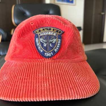 Ralph lauren ski club - Gem