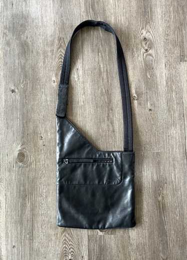 Prada prada archive 1999 - Gem