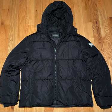 Versace medusa jacket - Gem