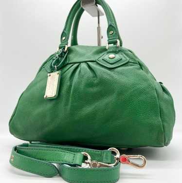 Marc jacobs q baby - Gem