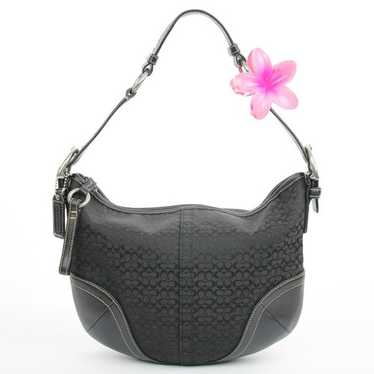 Coach soho hobo y2k - Gem