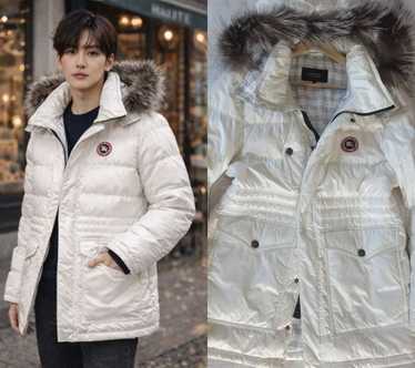 Burberry black label ll - Gem