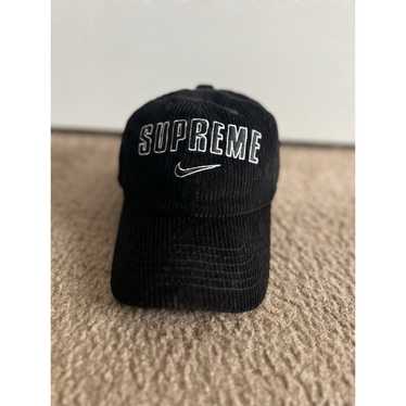 Supreme x nike arc - Gem