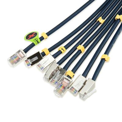 CAB-OCTAL-ASYNC - Cisco 72-0845-01