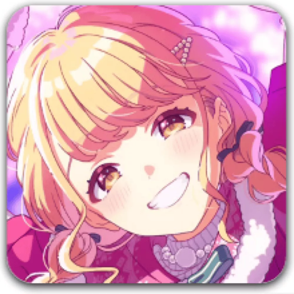 学マス】藤田ことね［カワイイ♡はじめました］の評価【学園アイドル