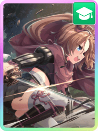 ウマ娘】ナリタタイシン(SSR新賢さ)の評価とイベント - ゲームウィズ