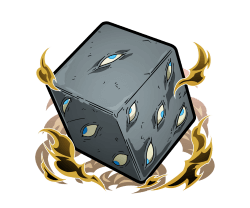 コトダマン】獄門疆の評価とステータス - ゲームウィズ