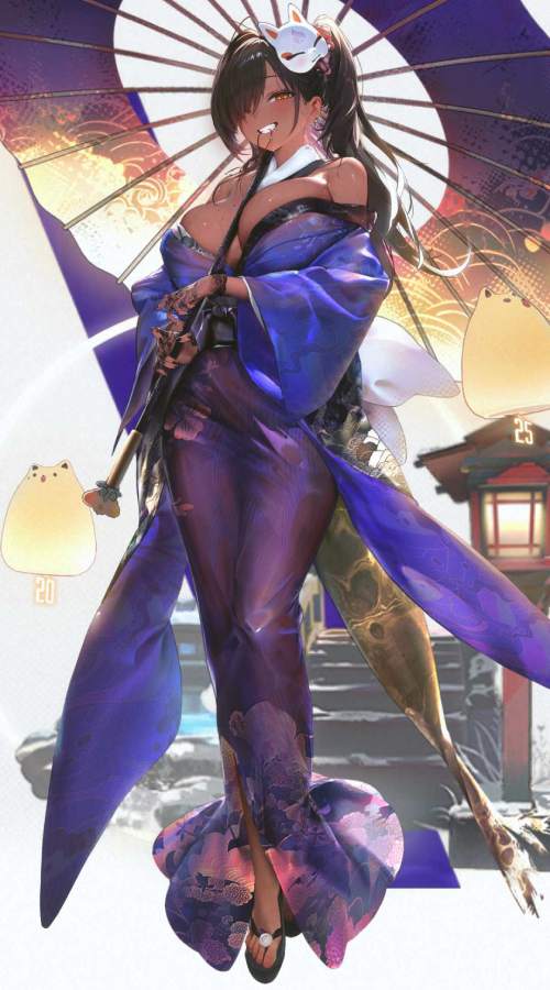 ニケ】ナガの評価と性能【NIKKE】 - ゲームウィズ