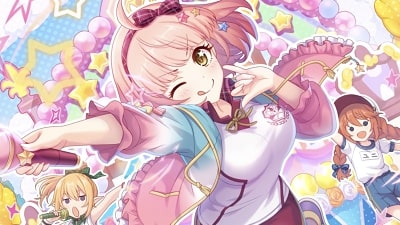 プリコネR】チエル(聖学祭)の評価/適正ランクと専用装備【プリンセス