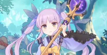 プリコネR】リトルリリカルアドベンチャーズ攻略と報酬|サイド