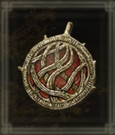 エルデンリング】聖杯瓶の最大数と回復量の増やし方 - ゲームウィズ