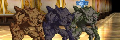 FGO】曜日クエスト/修練場のドロップ素材一覧 - ゲームウィズ