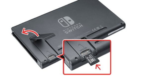 あつ森】周辺機器の一覧と必要なもの【あつまれどうぶつの森