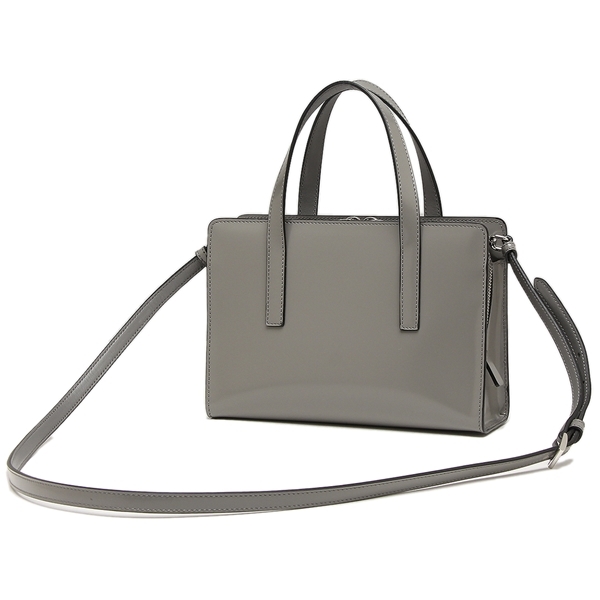 プラダ トートバッグ ショルダーバッグ リエディション ブラッシュド