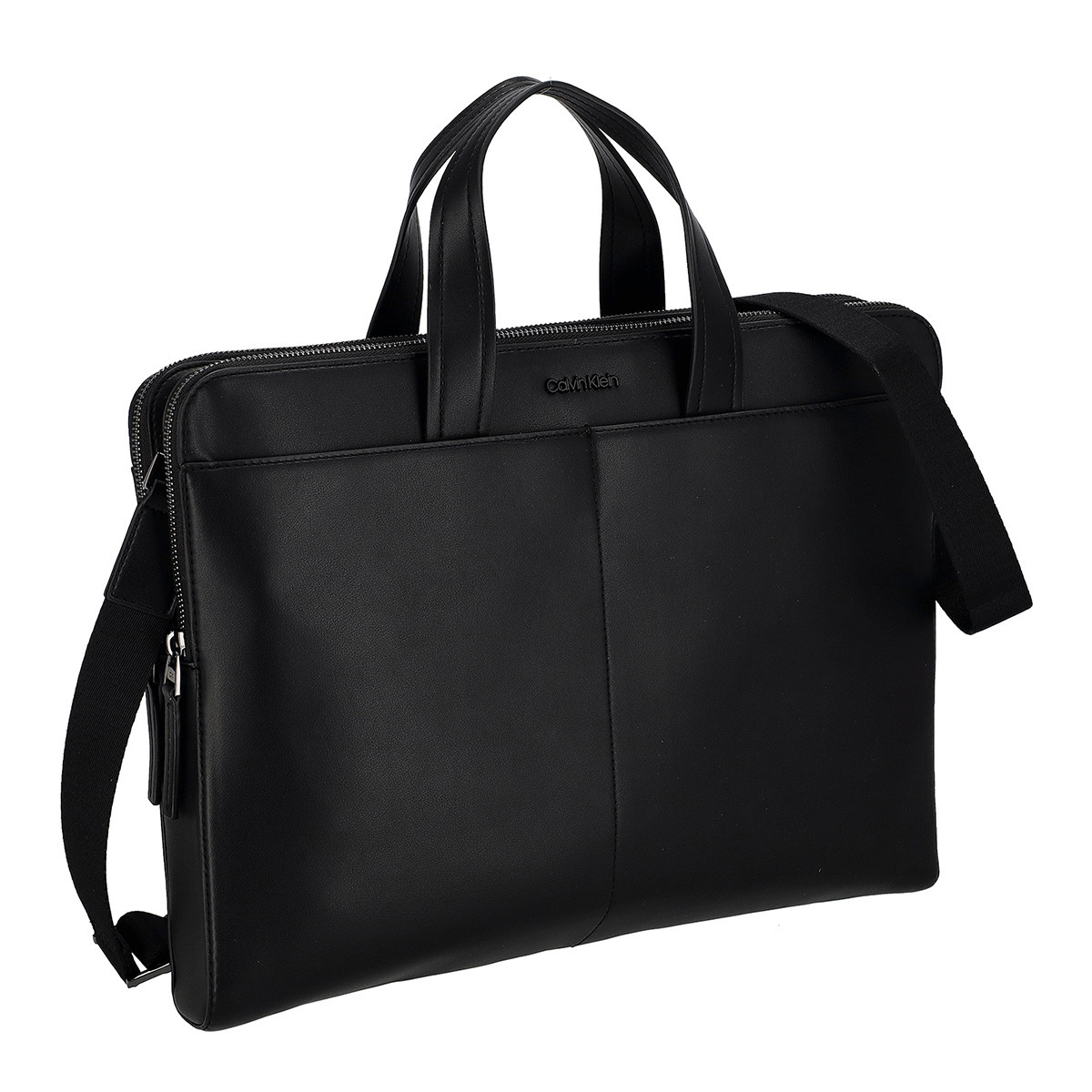 カルバンクライン Calvin Klein(CK) ビジネスバッグ ブリーフケース