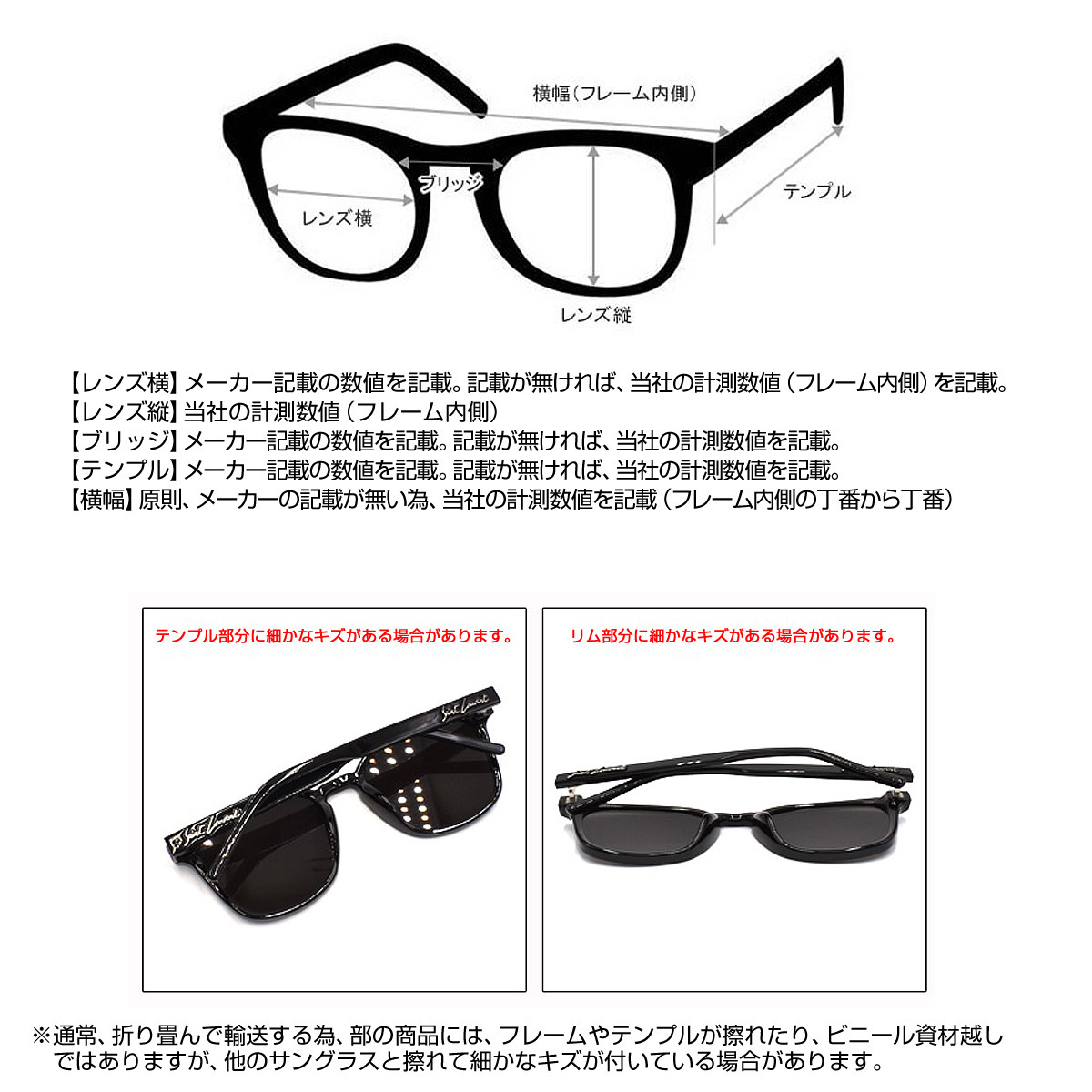 プラダ PRADA サングラス 0PR03ZSF 1AB06T 55 アイウェア スクエア型