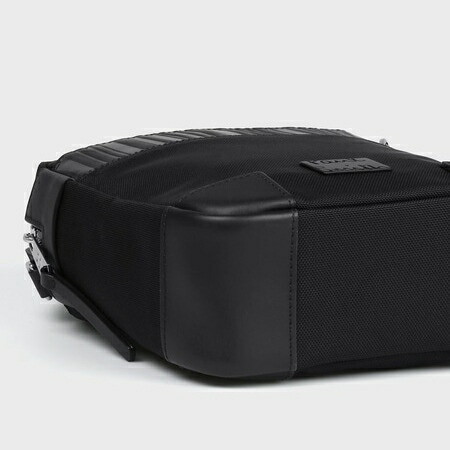 送料無料】【ラッピング無料】ポールスミス Paul Smith ショルダー