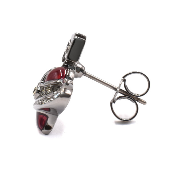 ヴィヴィアンウエストウッド ピアス Vivienne Westwood 6201033K