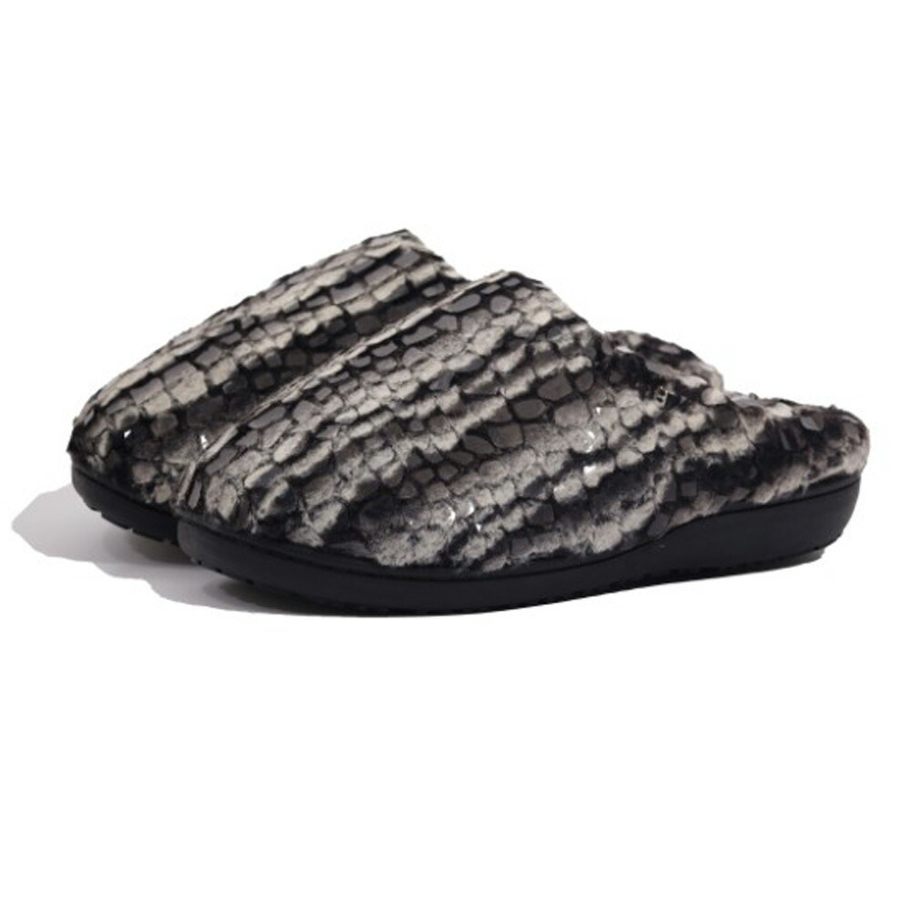 正規販売店】 SUBU サンダル スブ 冬用サンダル メンズ レディース