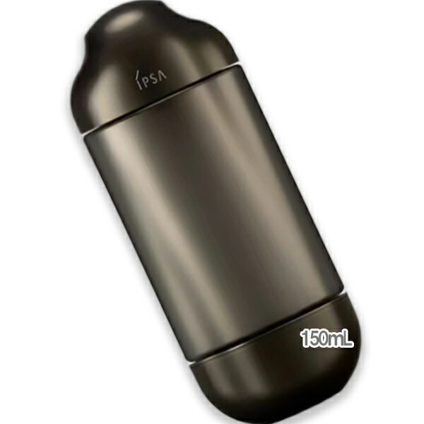 IPSA(イプサ) エッセンスローション アルティメイト 150mL コスメ