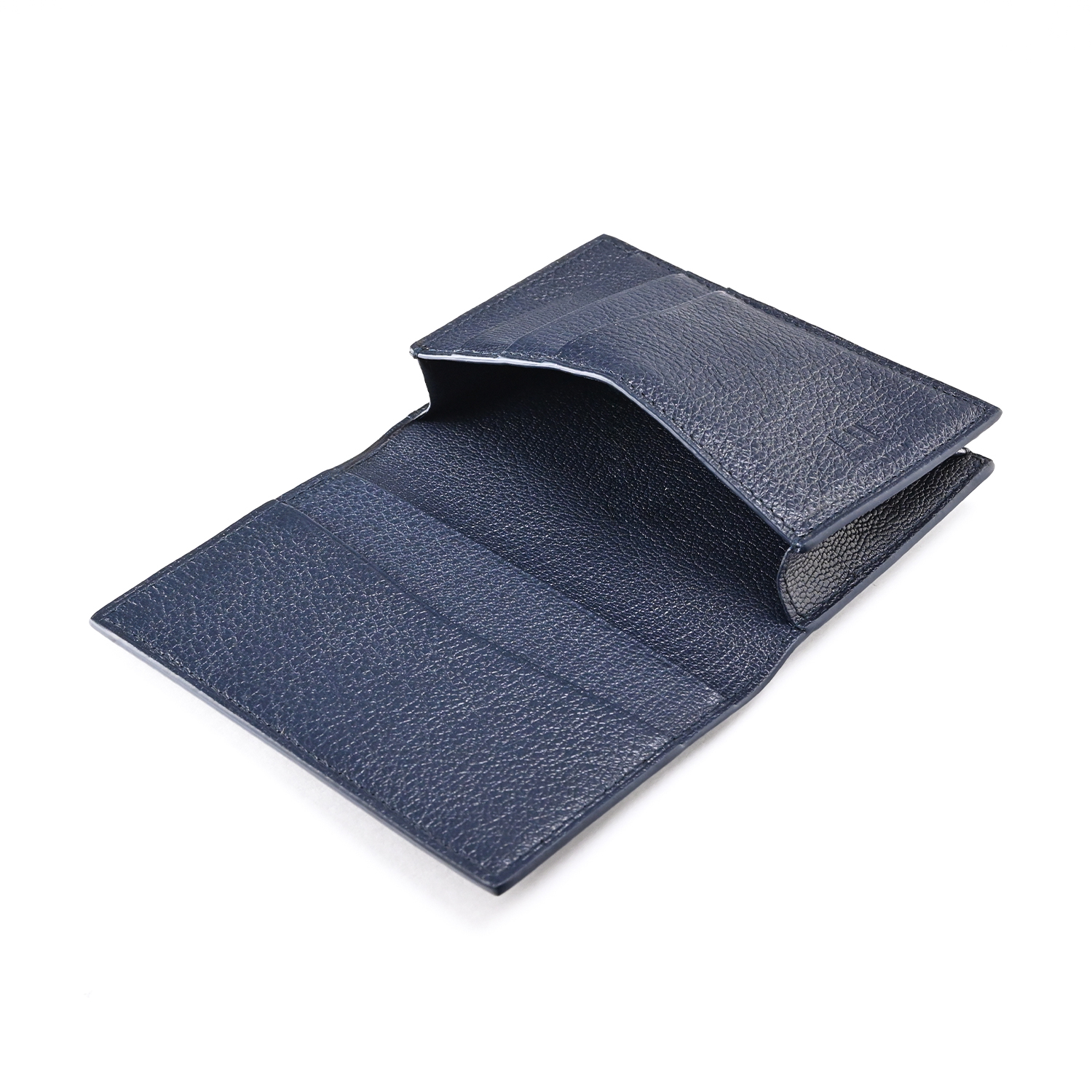 ダンヒル dunhill カードケース 名刺入れ メンズ デューク ファイン