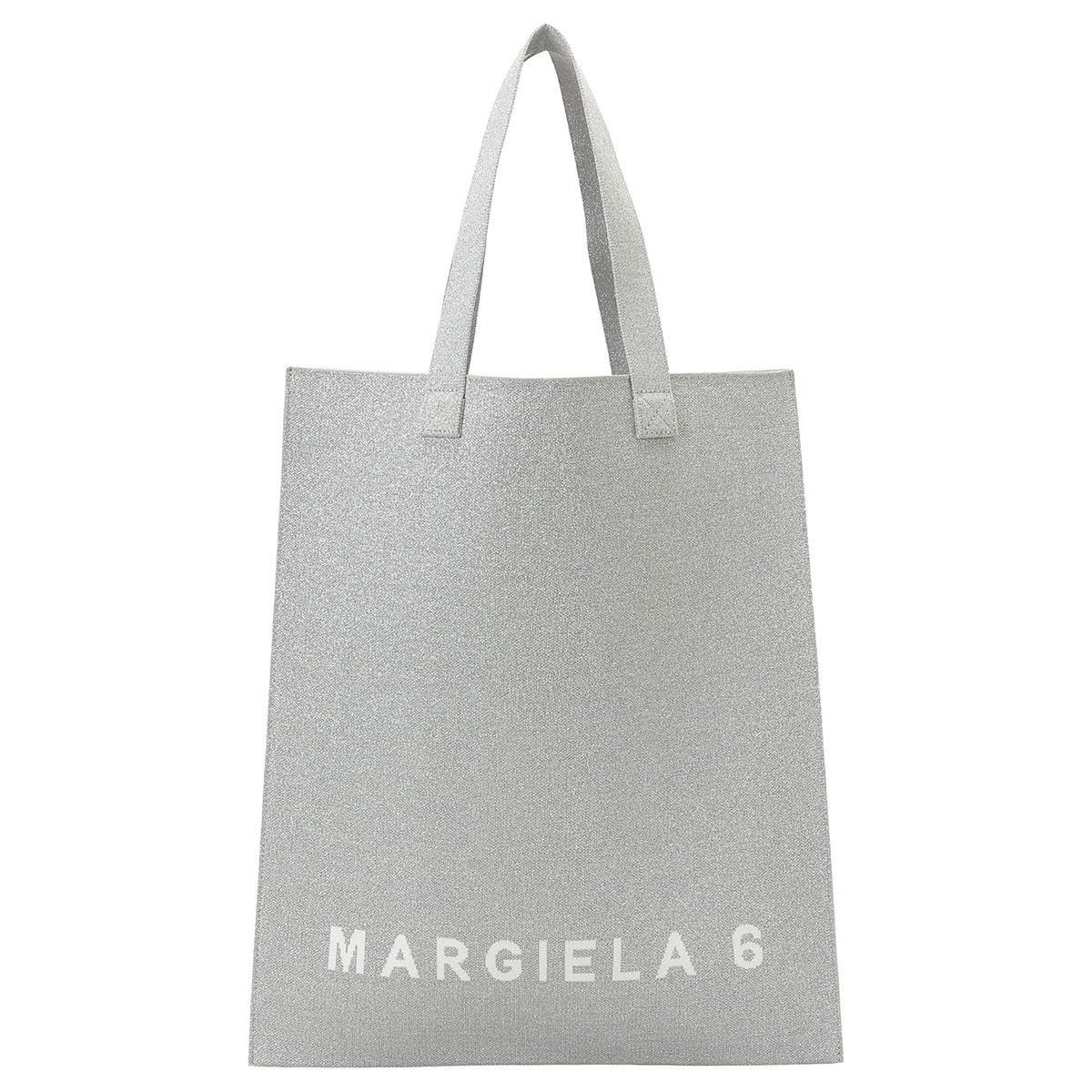 エムエムシックス メゾンマルジェラ MM6 Maison Margiela バッグ