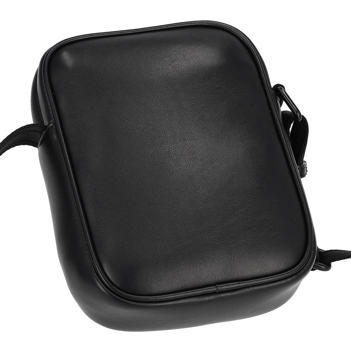 ディーゼル DIESEL バッグ ショルダーバッグ 肩掛けバッグ 斜め掛け