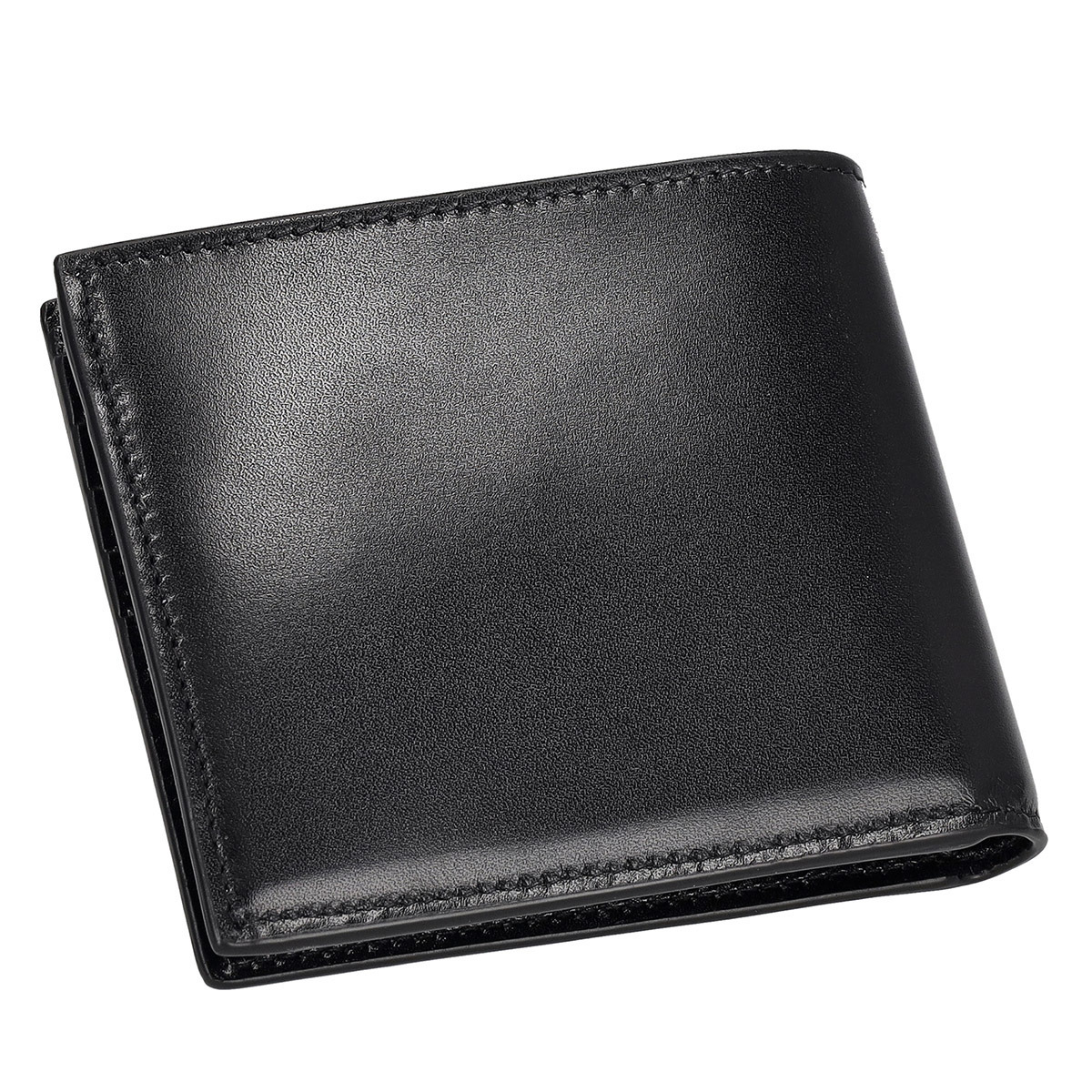 サンローラン SAINT LAURENT 財布 二つ折り財布 折りたたみ財布 小銭