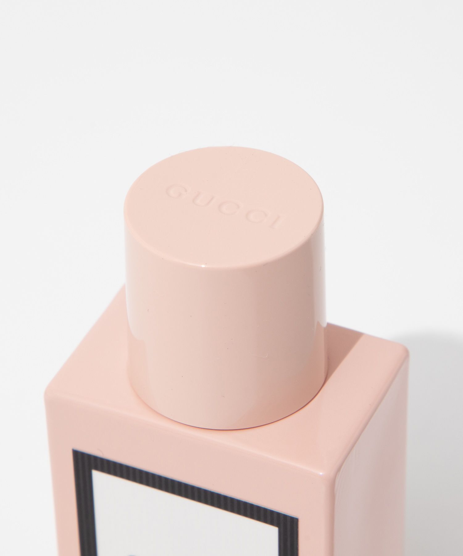 グッチ GUCCI ブルーム EDP 30mL BLOOM レディース オードパルファム