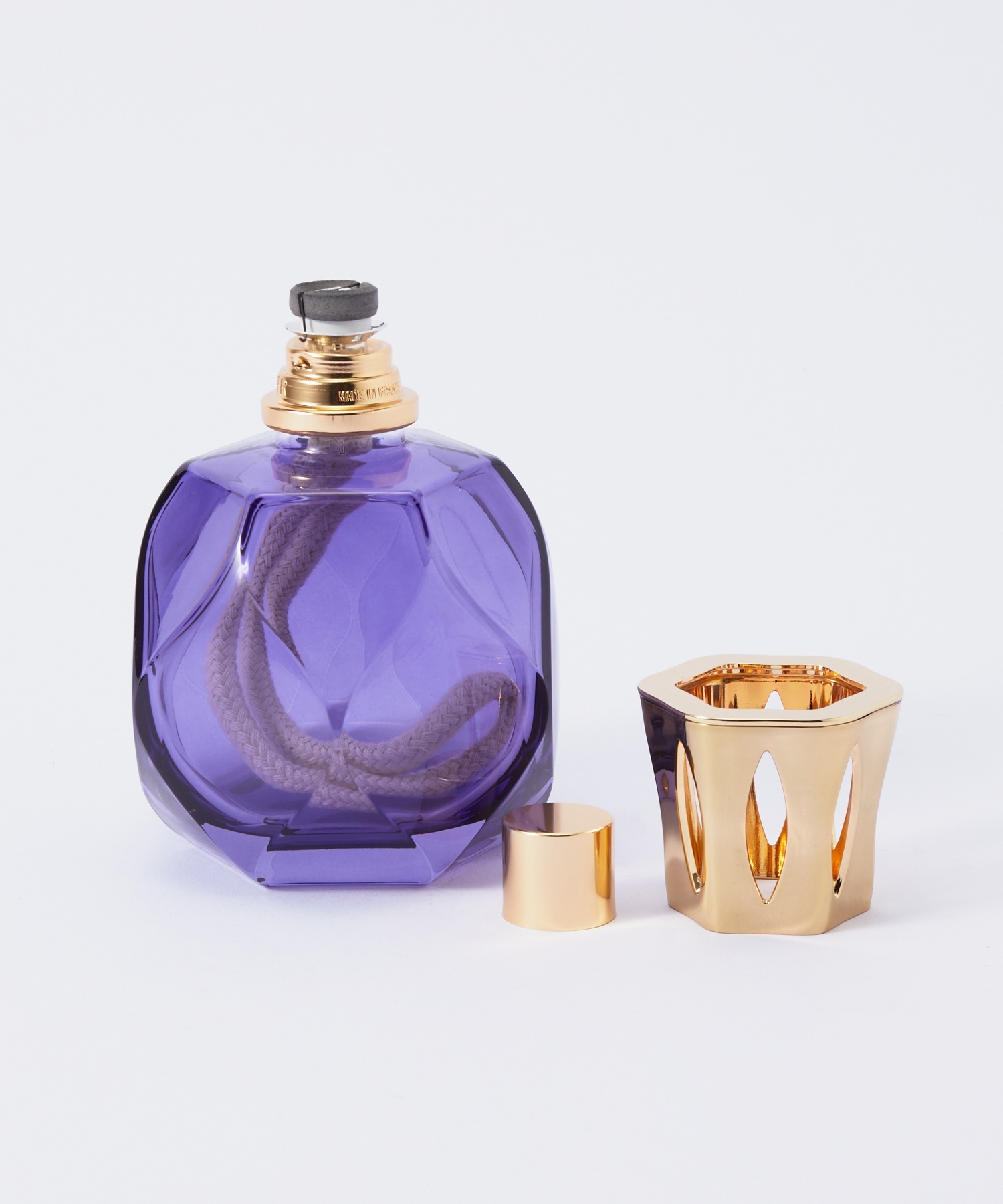 ランプ ベルジェ LAMPE BERGER 4687 4686 フレグランス メンズ