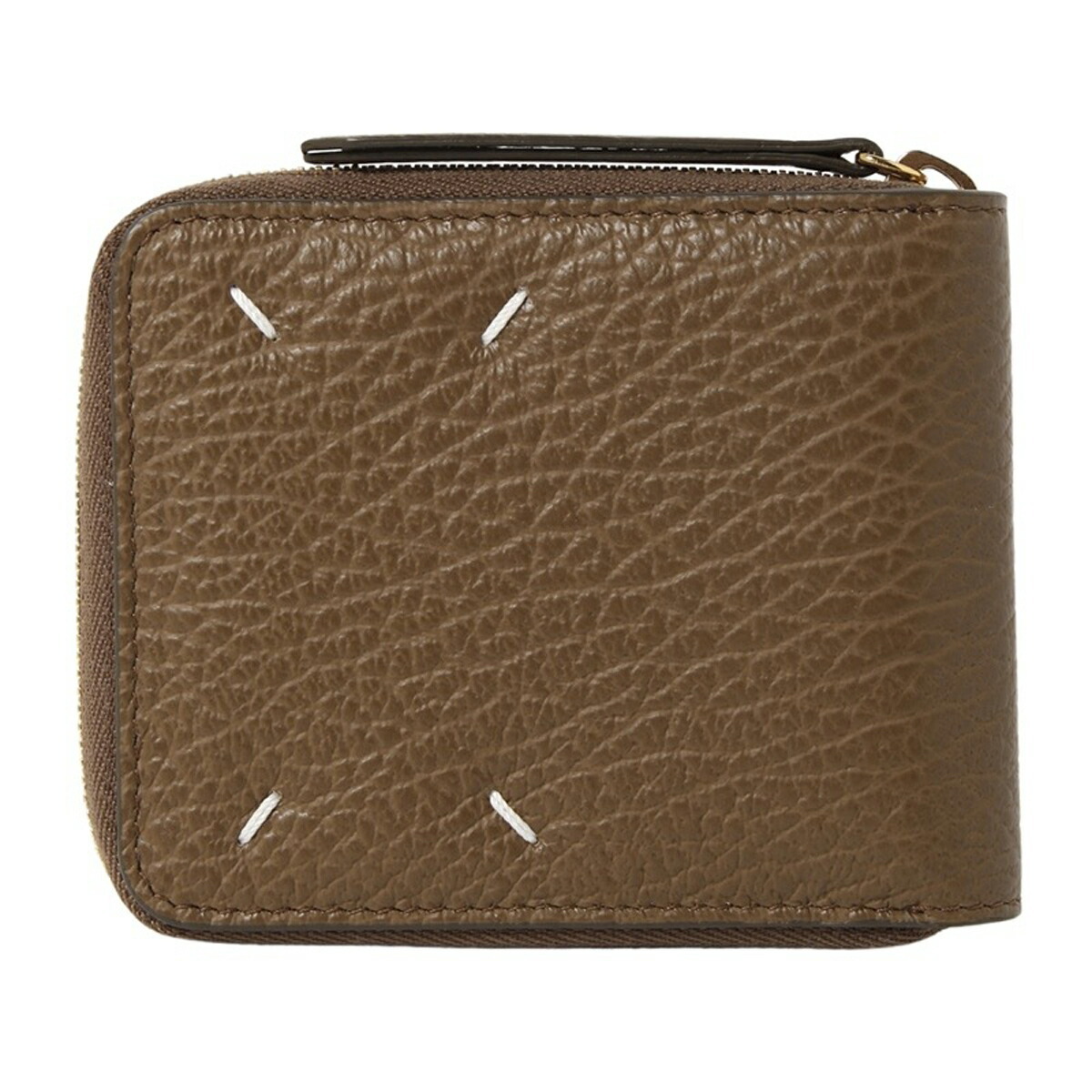 メゾン マルジェラ Maison Margiela 財布 S56UI0111 P4455 T2160