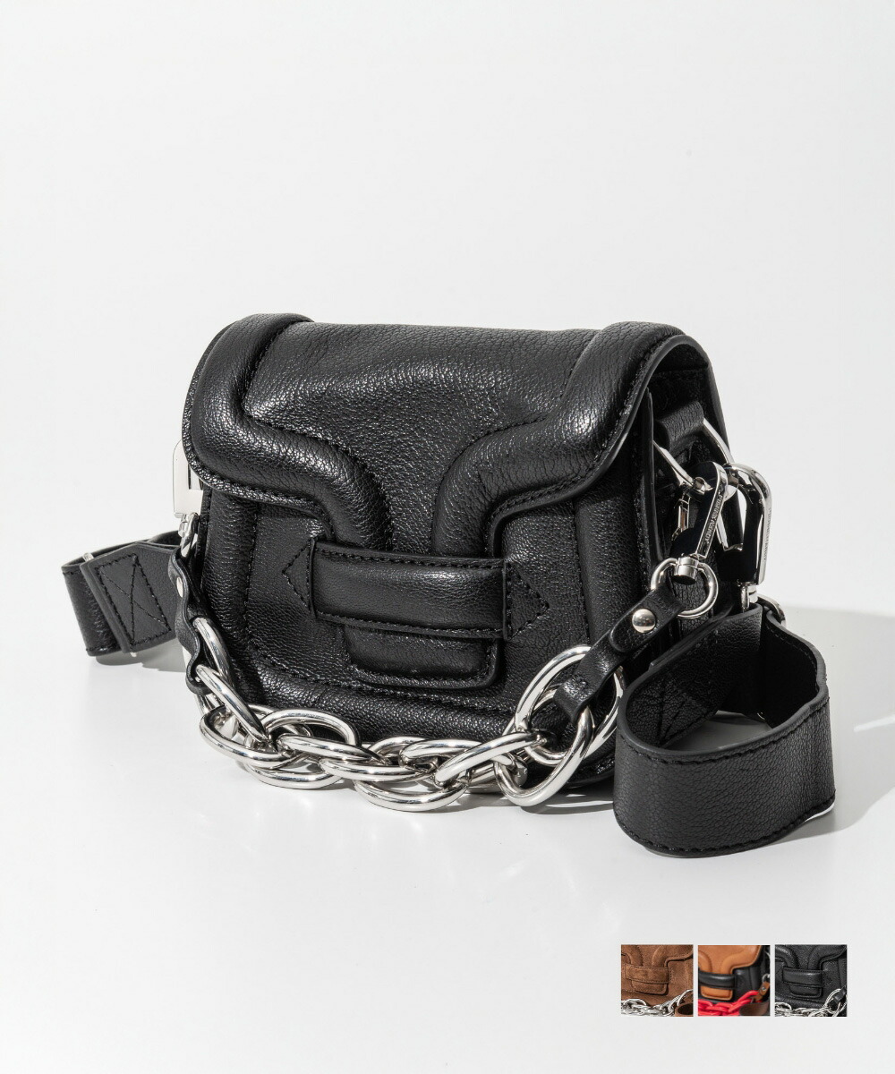 ピエール アルディ PIERRE HARDY ALPHAVILLE QV03Z アルファ ヴィル