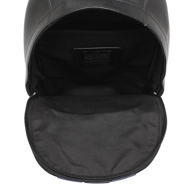 コーチ バッグ アウトレット COACH F49318 QBN3E ヒューストン パック