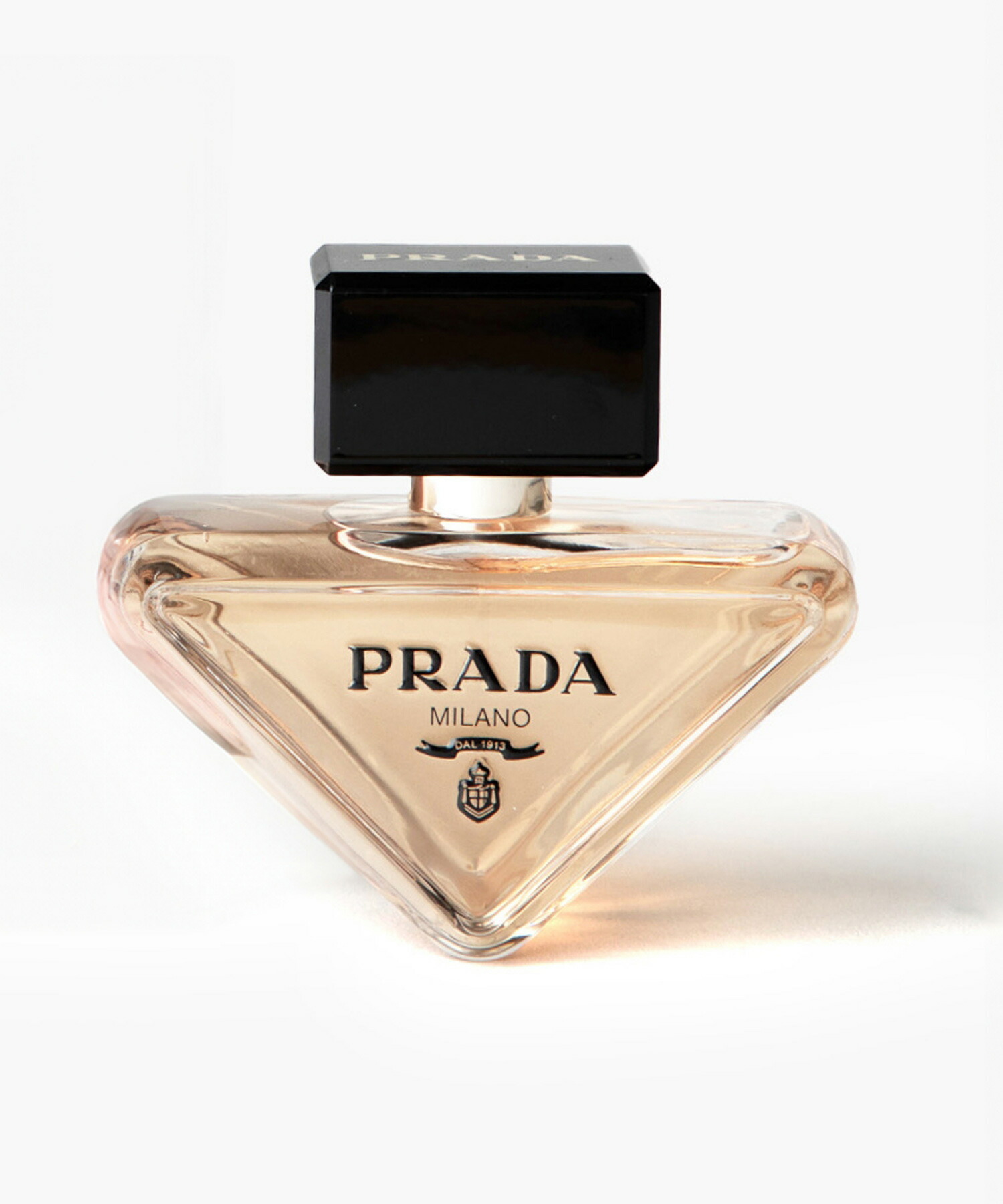 プラダ PRADA PARADOXE パラドックス オードパルファム 50ml