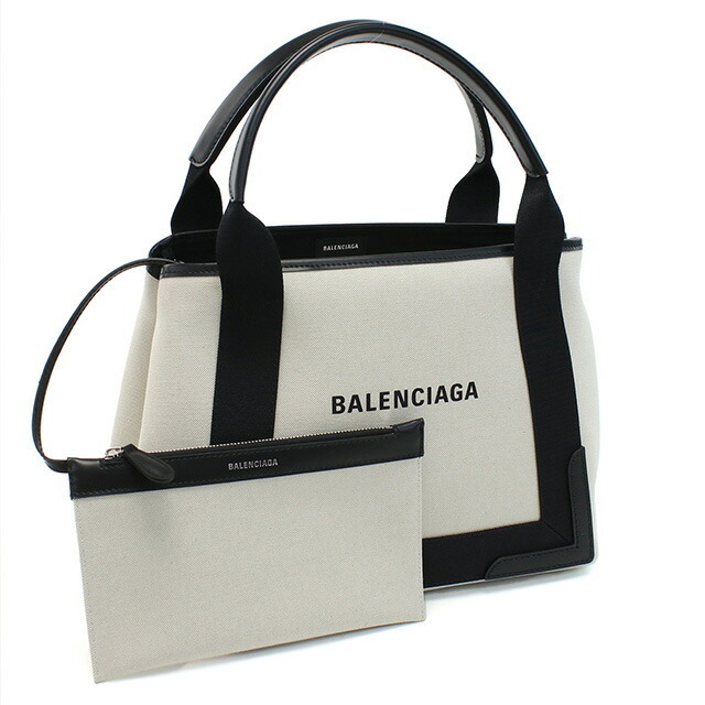バレンシアガ トートバッグ レディース ブランド BALENCIAGA イタリア