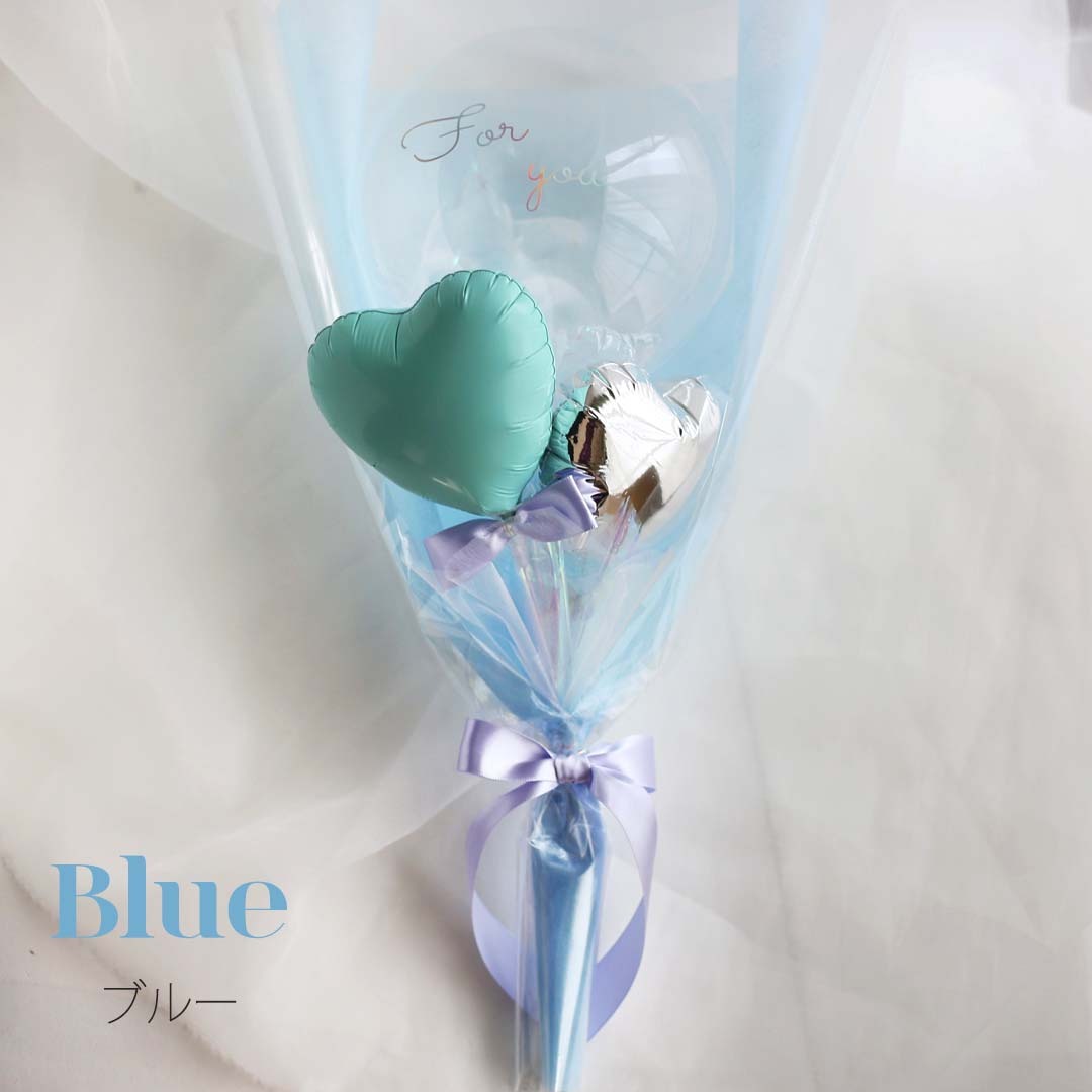バルーンギフト 誕生日 バルーンフラワー バルーン 花束 バルーン