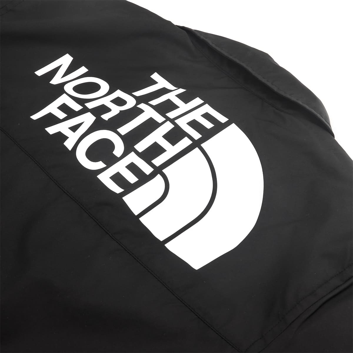 ノースフェイス ジャケット コーチジャケット アウター THE NORTH FACE