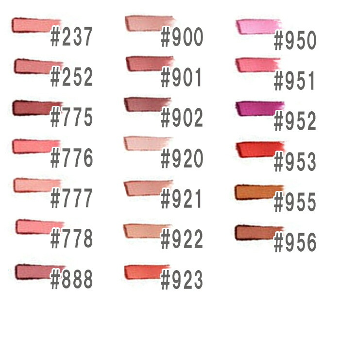 NARS(ナーズ) ブラッシュ N コスメ 化粧品 デパコス ギフト プレゼント