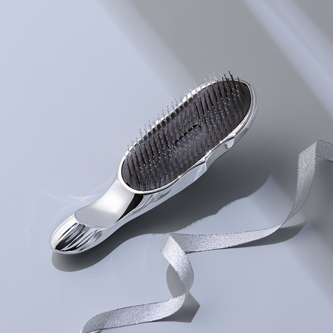 ReFa公式】正規品 ReFa ION CARE BRUSH リファイオンケアブラシ RS