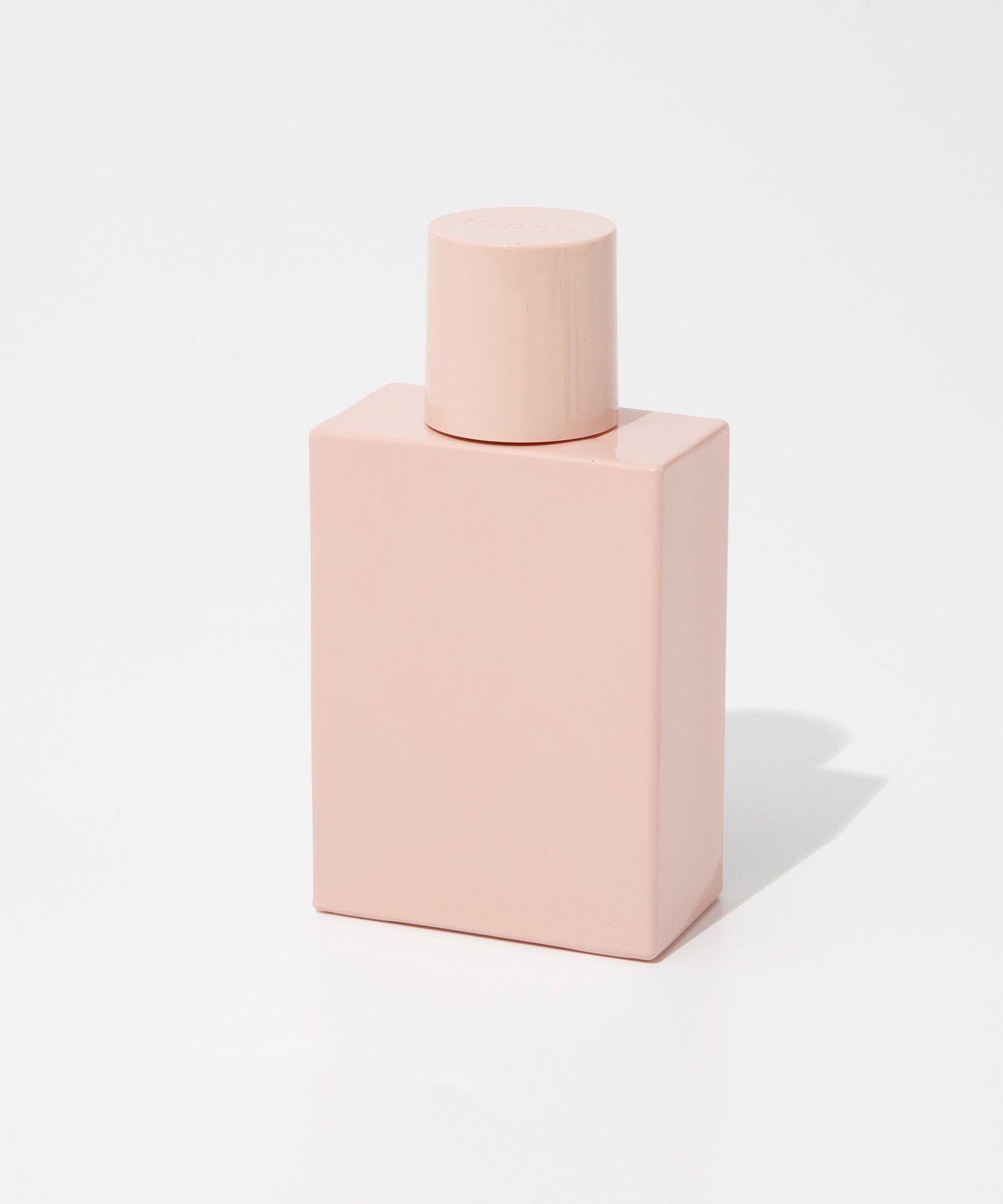 グッチ GUCCI ブルーム EDP 50mL BLOOM レディース オードパルファム