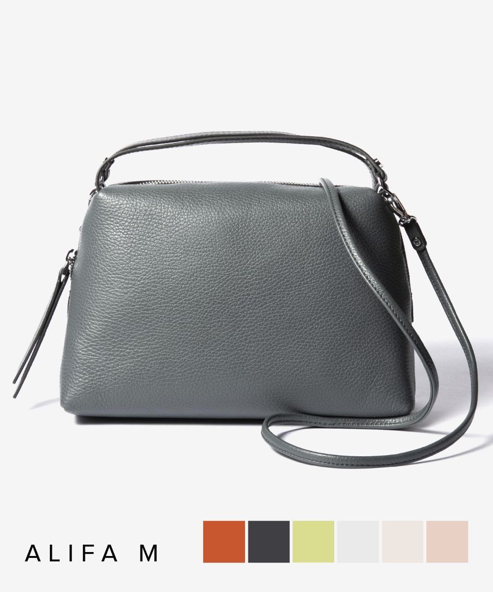 ジャンニキアリーニ GIANNI CHIARINI ALIFA M BS 8148/COMM GRN