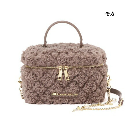 無料ラッピング】 ジル バイ ジルスチュアート JILL by JILLSTUART