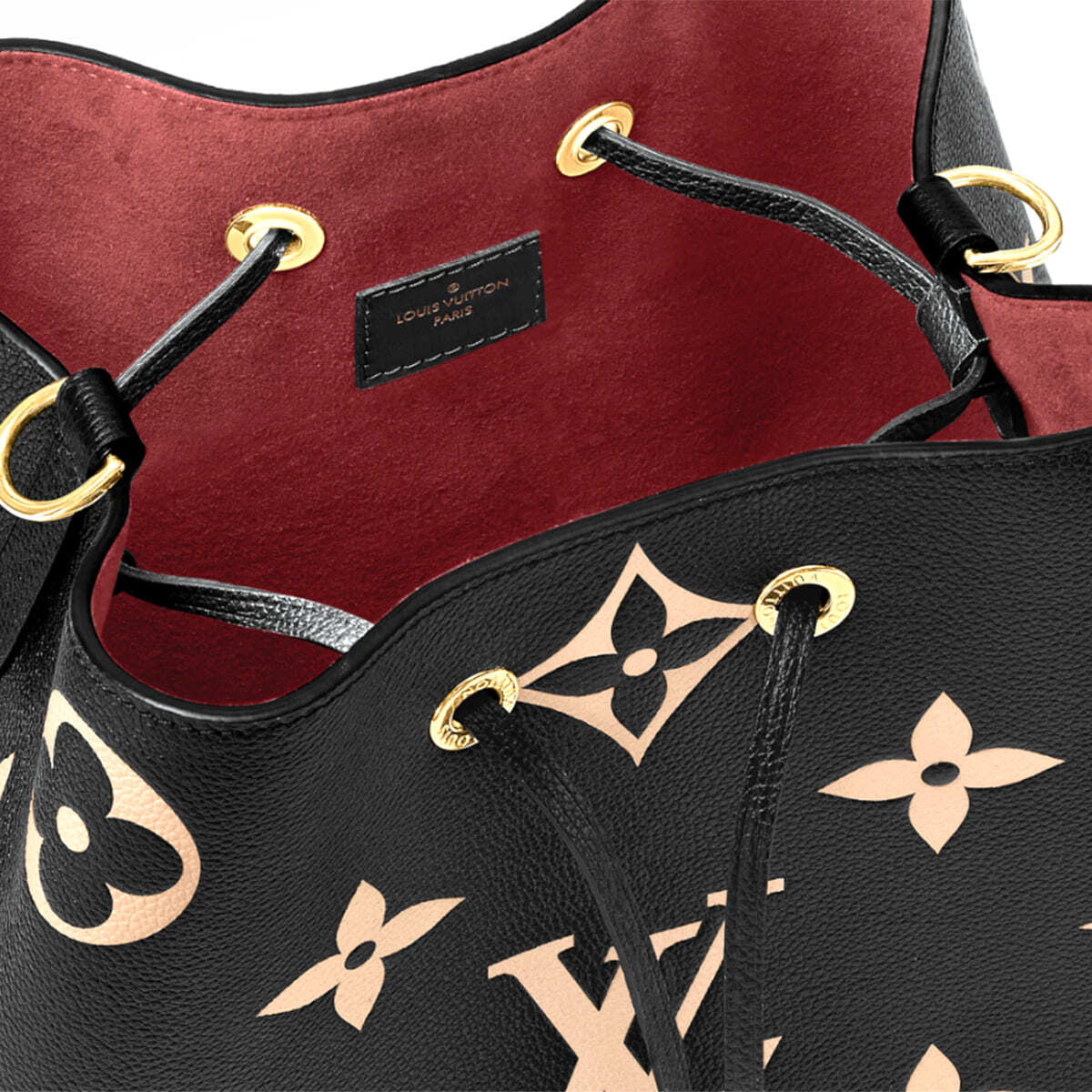 ルイヴィトン モノグラム バッグ レディース LOUIS VUITTON バッグ