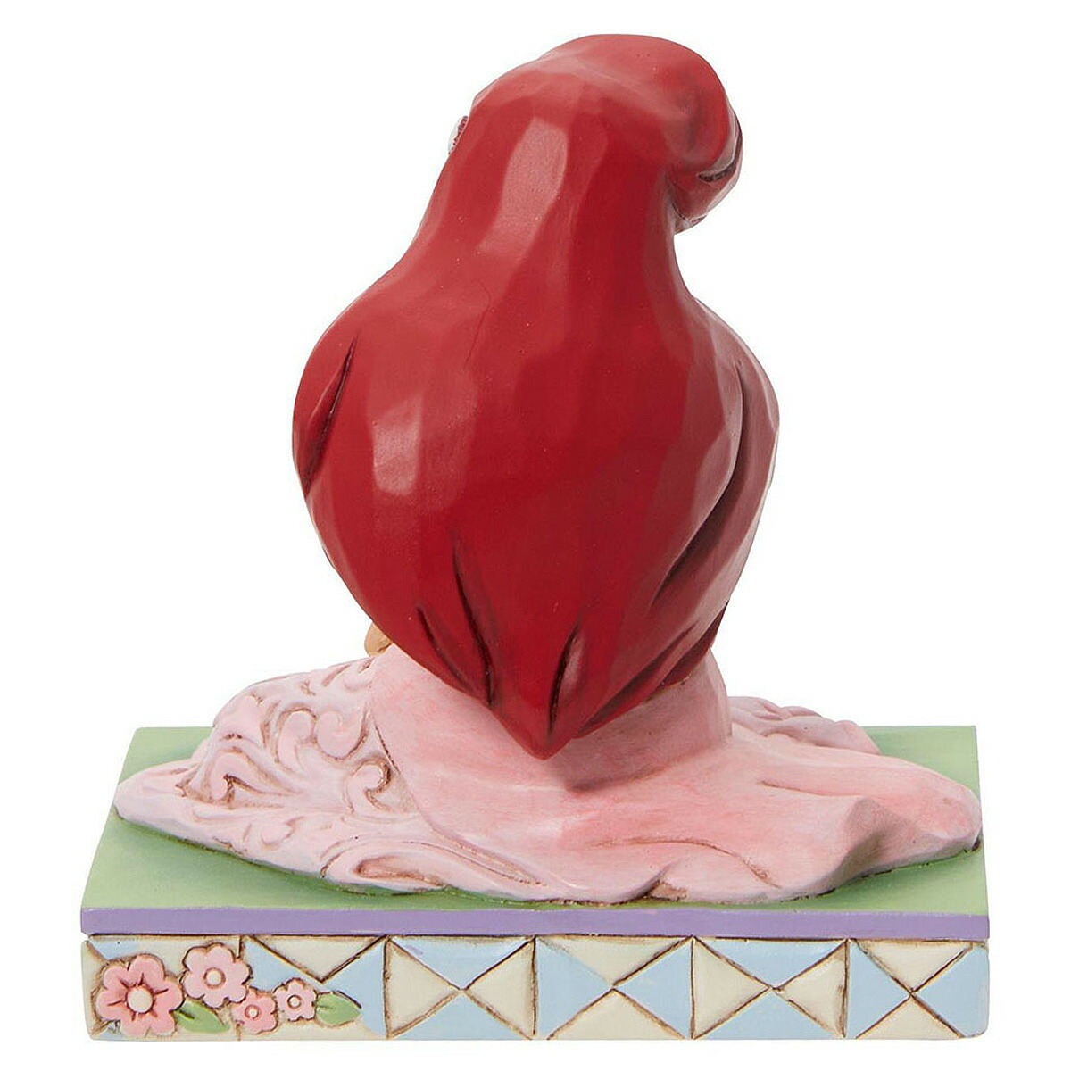 ジム ショア Jim Shore ディズニー トラディション Disney Traditions