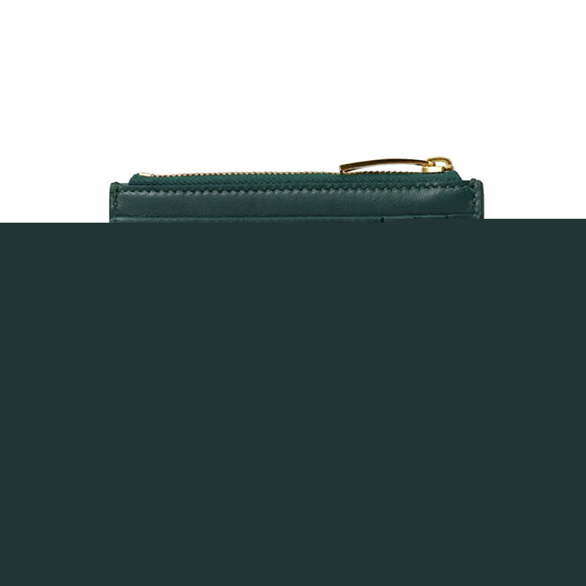 ボッテガヴェネタ BOTTEGA VENETA カードケース 名刺入れ マキシ