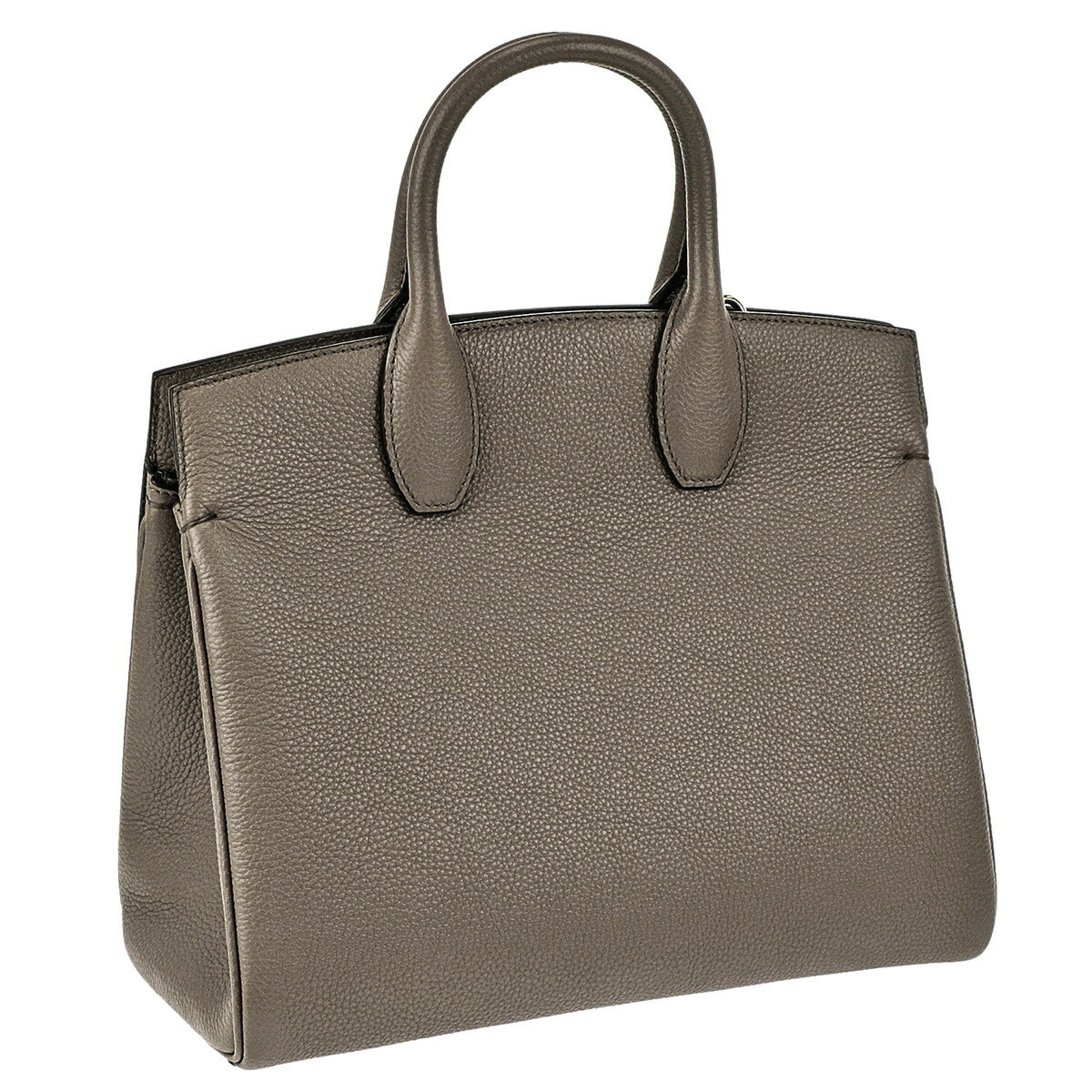 フェラガモ Ferragamo バッグ 2WAYバッグ ハンドバッグ トートバッグ