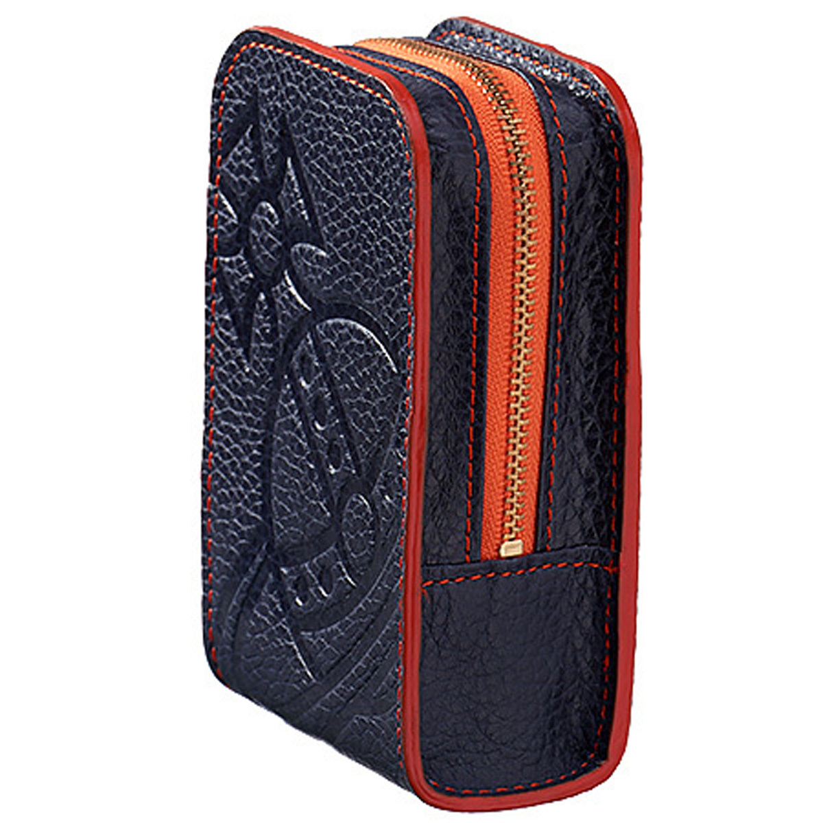 ヴィヴィアン・ウエストウッド Vivienne Westwood BIG ORB シガレット