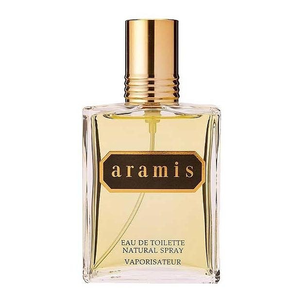 アラミス アラミス オードトワレ 110ml | Aramis 香水（メンズ） 美容